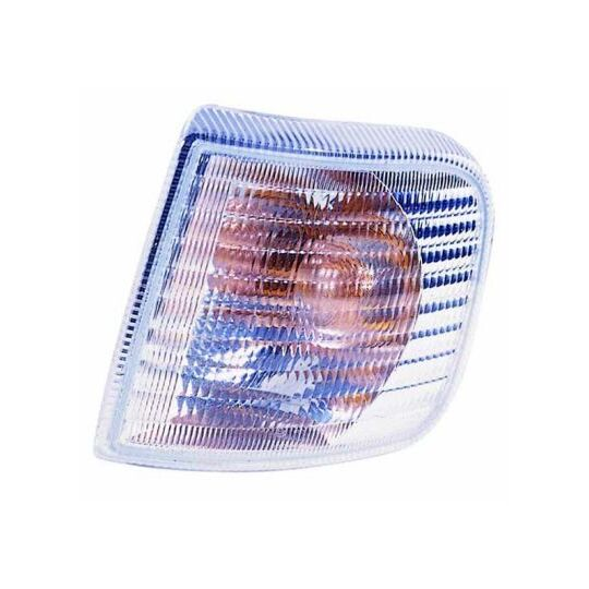 RENO SINYAL LAMBASI V-1- ON SAG 5001834559